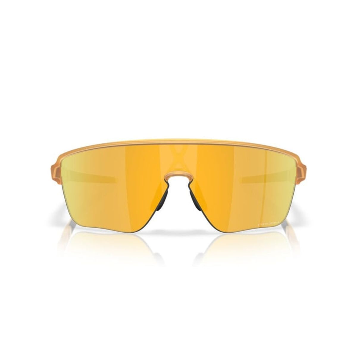 OAKLEY - LENTE DE SOL - OAKLEY
