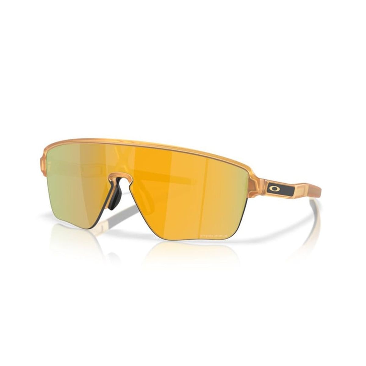 OAKLEY - LENTE DE SOL - OAKLEY