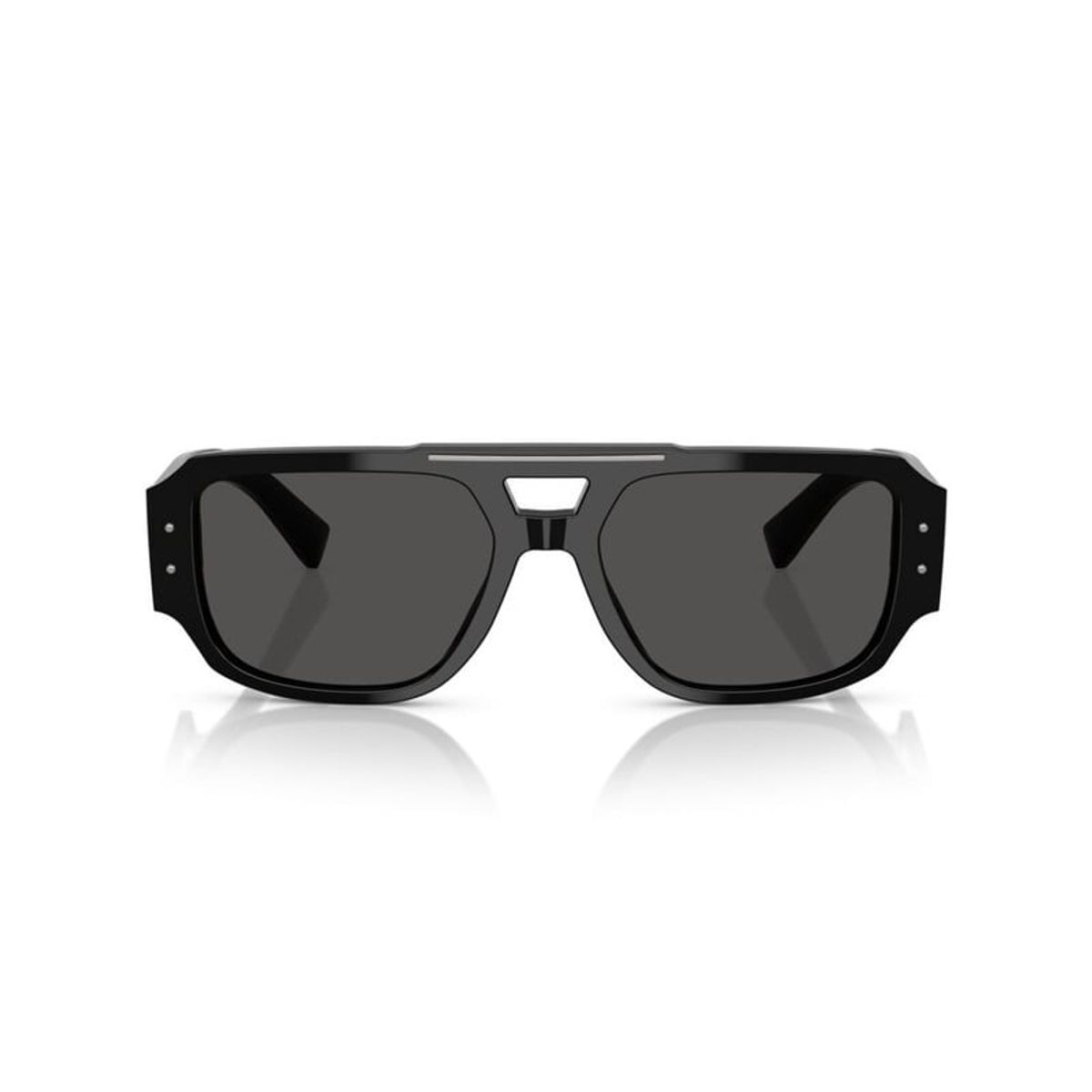 DOLCE&GABBANA - LENTE DE SOL - DOLCE & GABBANA