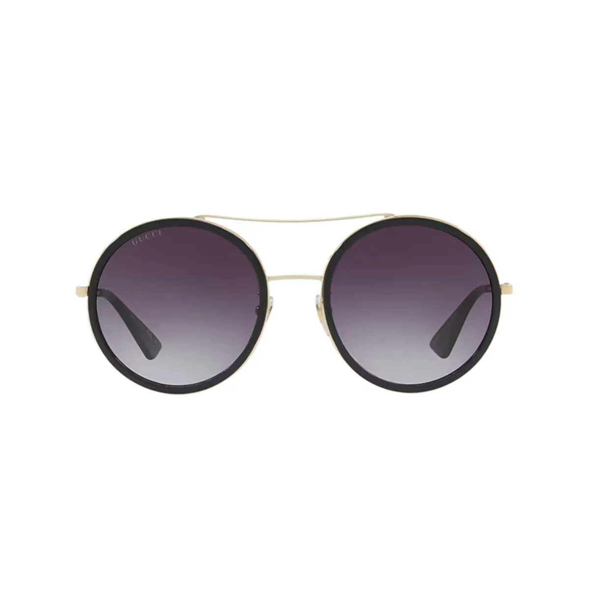 GUCCI - LENTE DE SOL - GUCCI