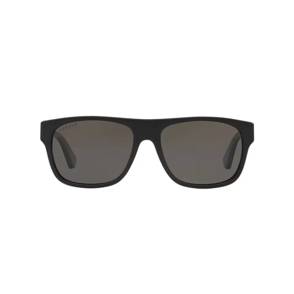 GUCCI - LENTE DE SOL - GUCCI