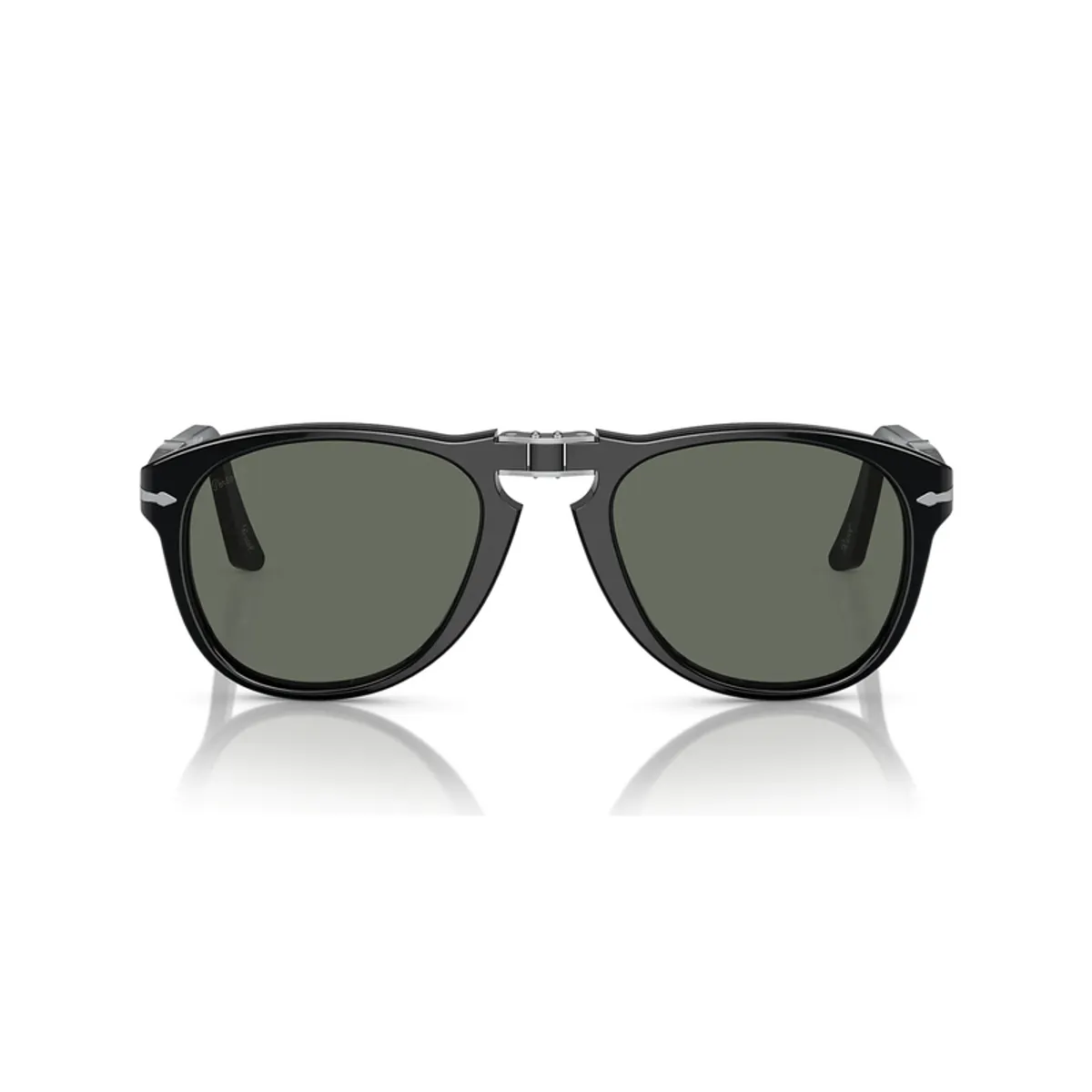 PERSOL - LENTE DE SOL - PERSOL