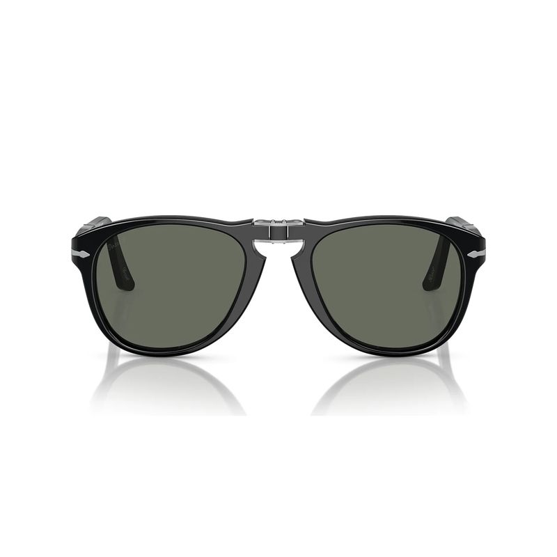 PERSOL - LENTE DE SOL - PERSOL