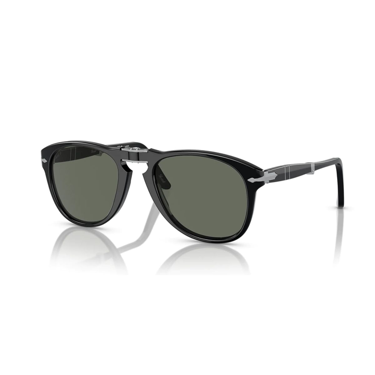 PERSOL - LENTE DE SOL - PERSOL