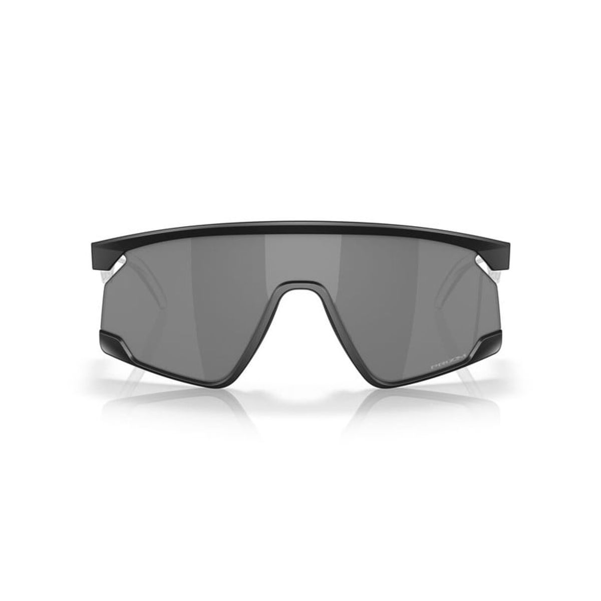 OAKLEY - LENTE DE SOL - OAKLEY