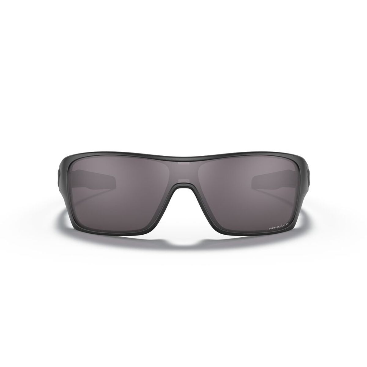 OAKLEY - LENTE DE SOL - OAKLEY