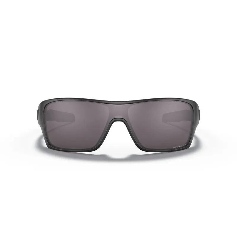 OAKLEY - LENTE DE SOL - OAKLEY