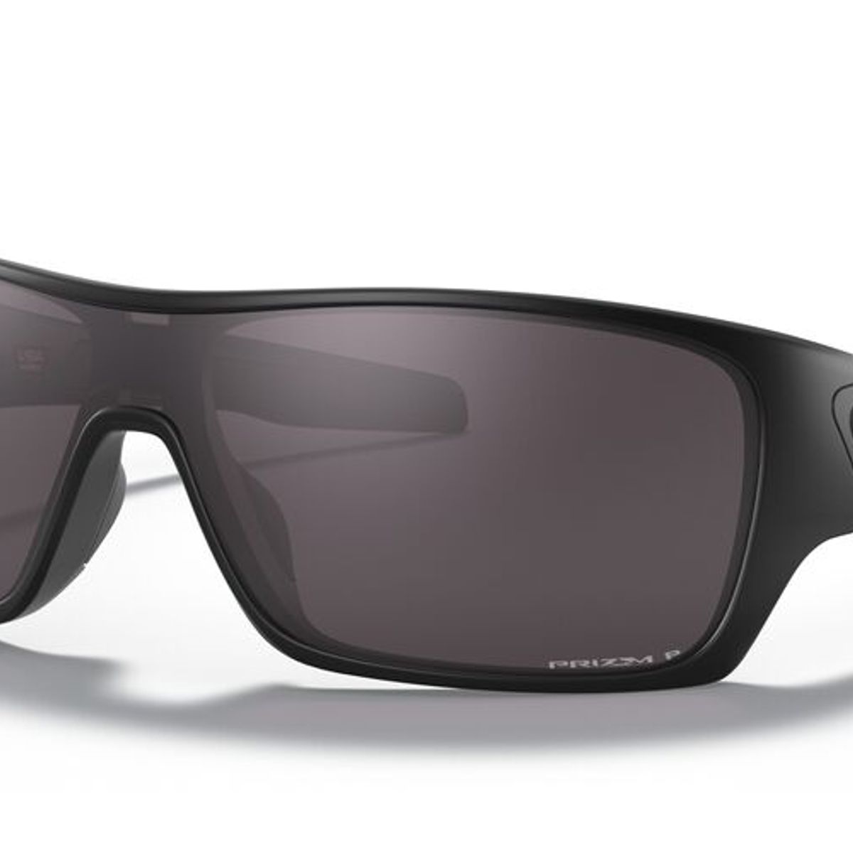 OAKLEY - LENTE DE SOL - OAKLEY