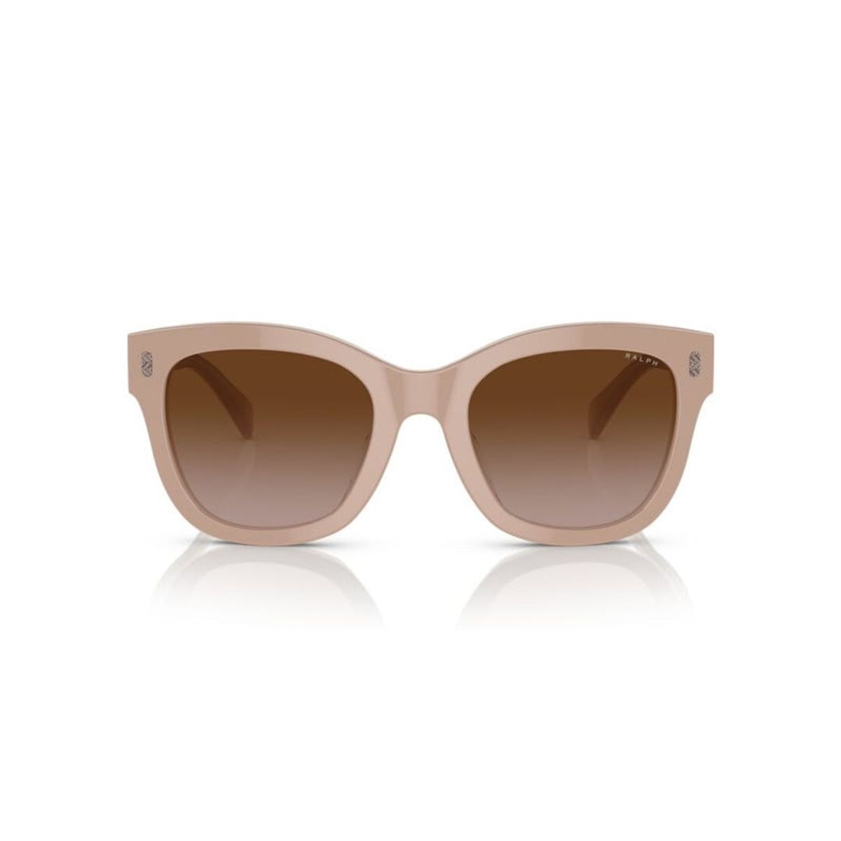 RALPH LAUREN - LENTE DE SOL - RALPH