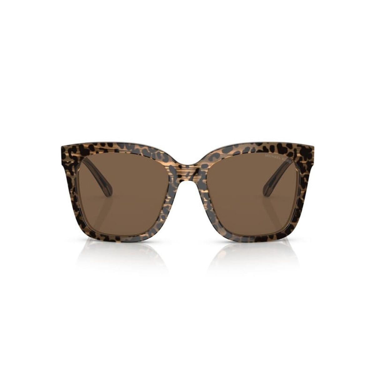 MICHAEL KORS - LENTE DE SOL - MICHAEL KORS