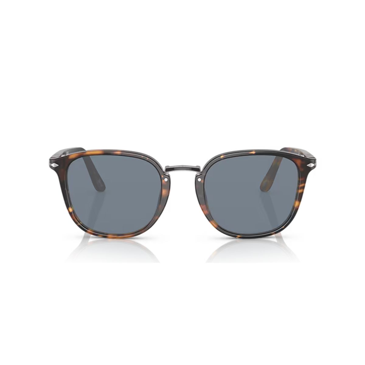 PERSOL - LENTE DE SOL - PERSOL