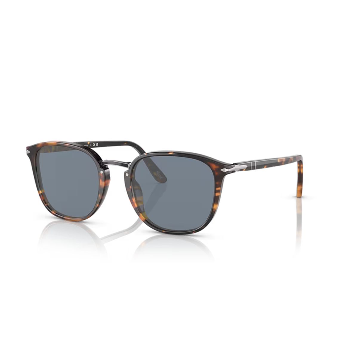 PERSOL - LENTE DE SOL - PERSOL
