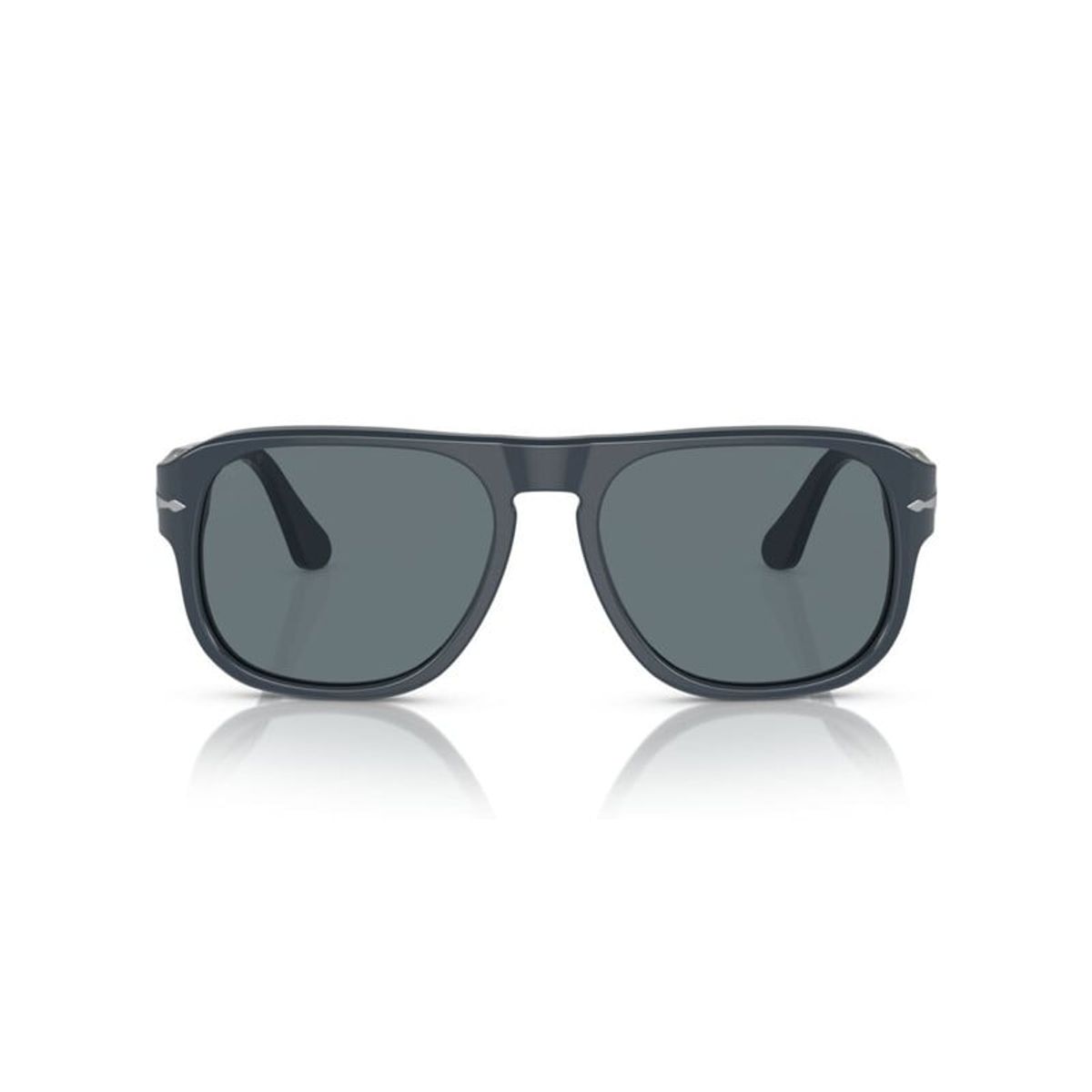 PERSOL - LENTE DE SOL - PERSOL