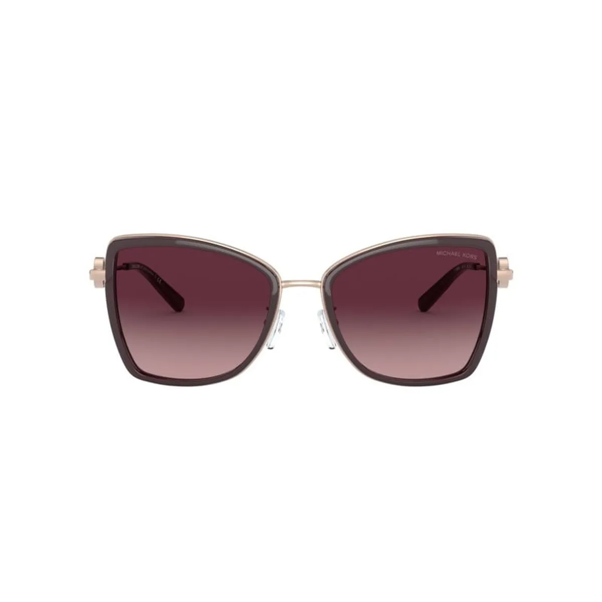 MICHAEL KORS - LENTE DE SOL - MICHAEL KORS