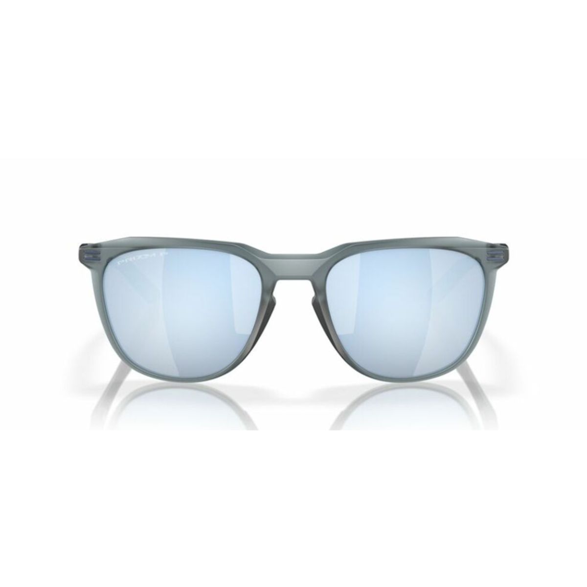 OAKLEY - LENTE DE SOL - OAKLEY