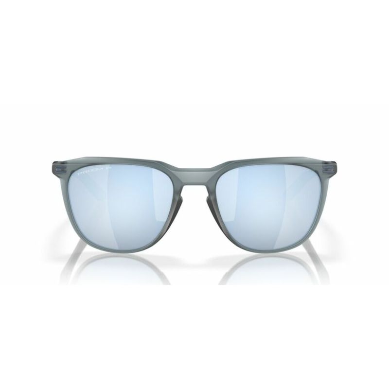 OAKLEY - LENTE DE SOL - OAKLEY