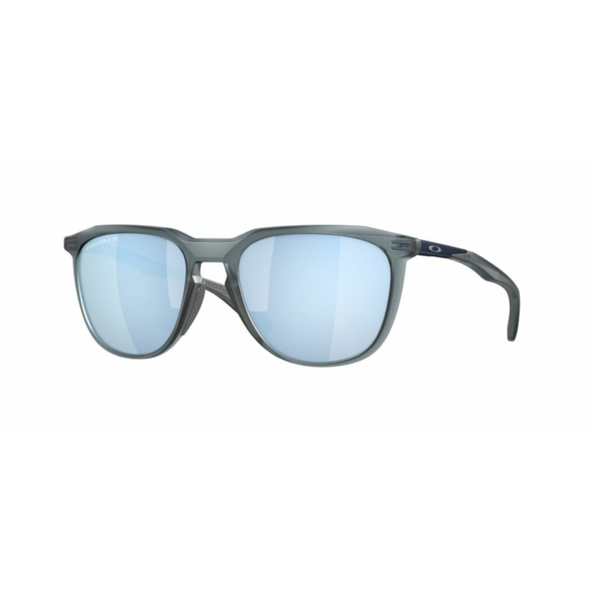 OAKLEY - LENTE DE SOL - OAKLEY