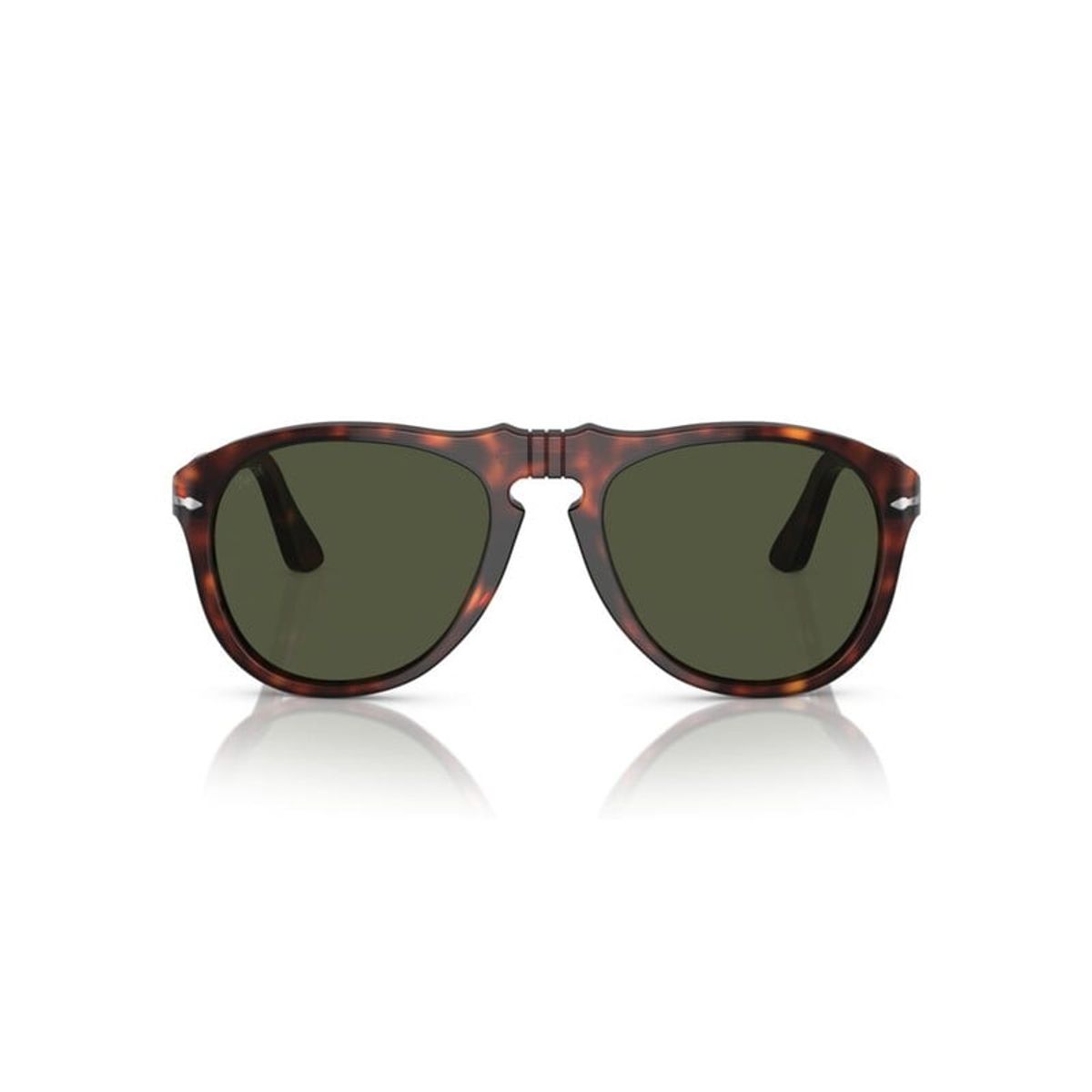PERSOL - LENTE DE SOL - PERSOL