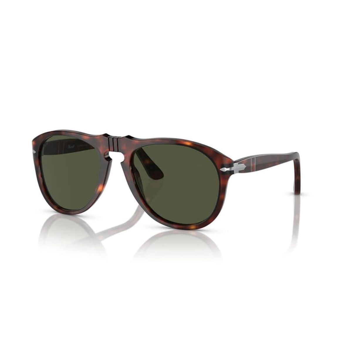 PERSOL - LENTE DE SOL - PERSOL