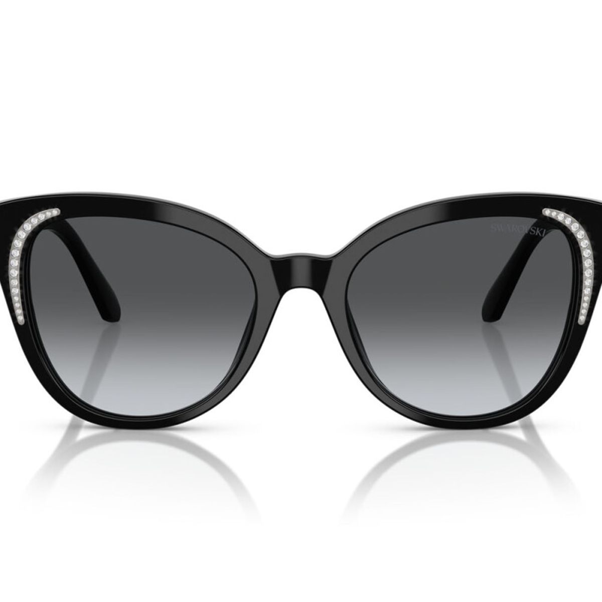 SWAROVSKI - LENTE DE SOL - SWAROVSKI