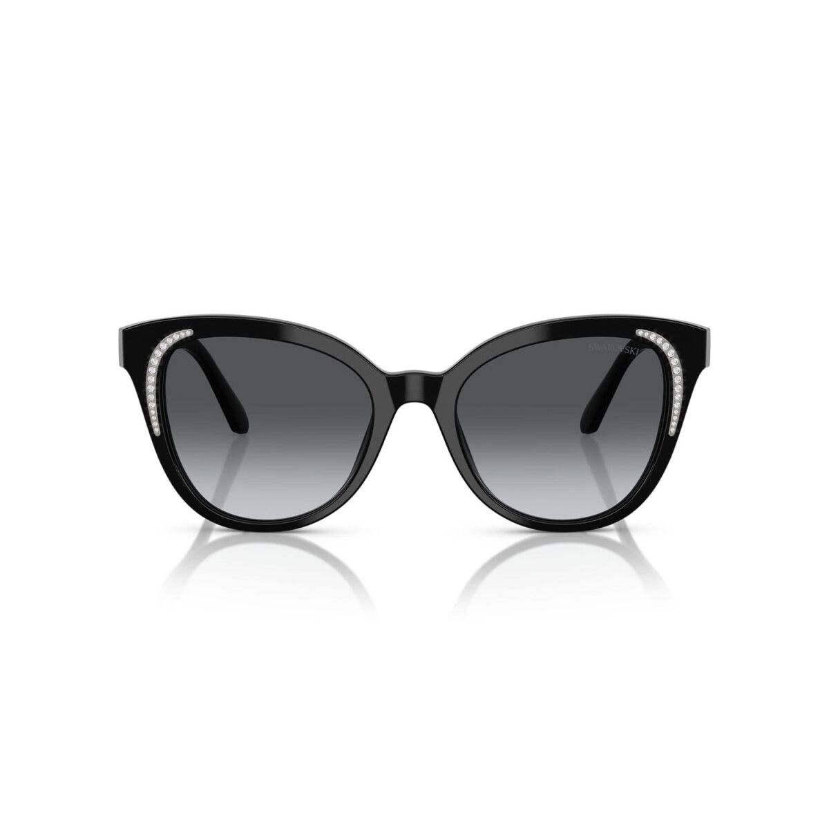 SWAROVSKI - LENTE DE SOL - SWAROVSKI