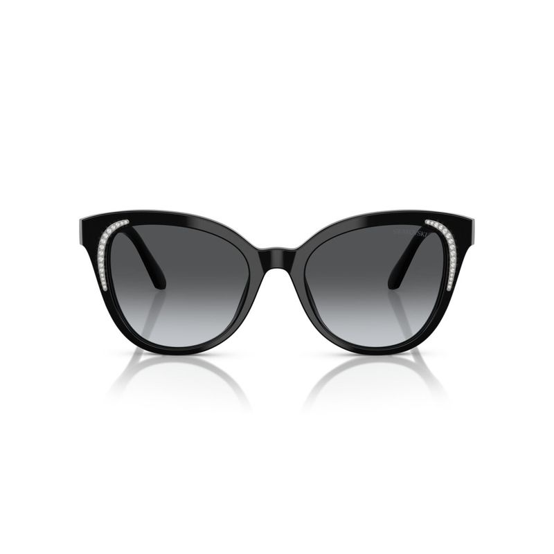 SWAROVSKI - LENTE DE SOL - SWAROVSKI