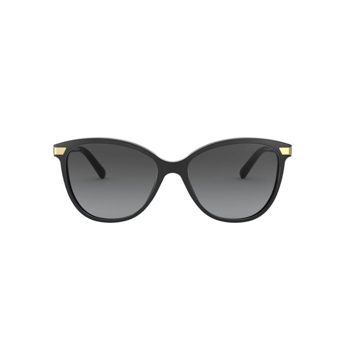 BURBERRY - LENTE DE SOL - BURBERRY