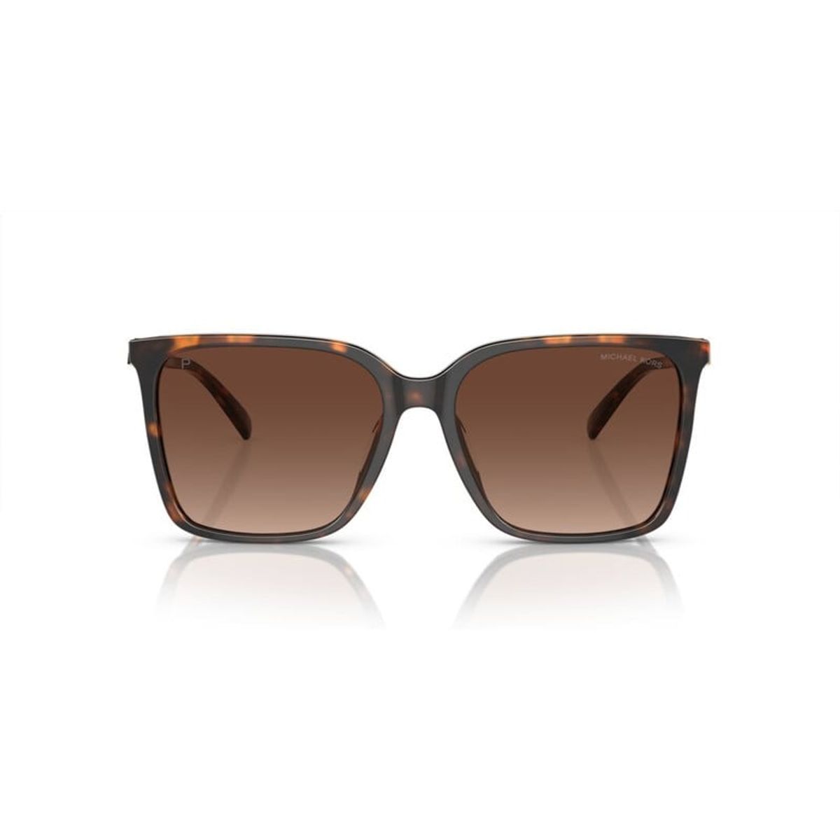 MICHAEL KORS - LENTE DE SOL - MICHAEL KORS