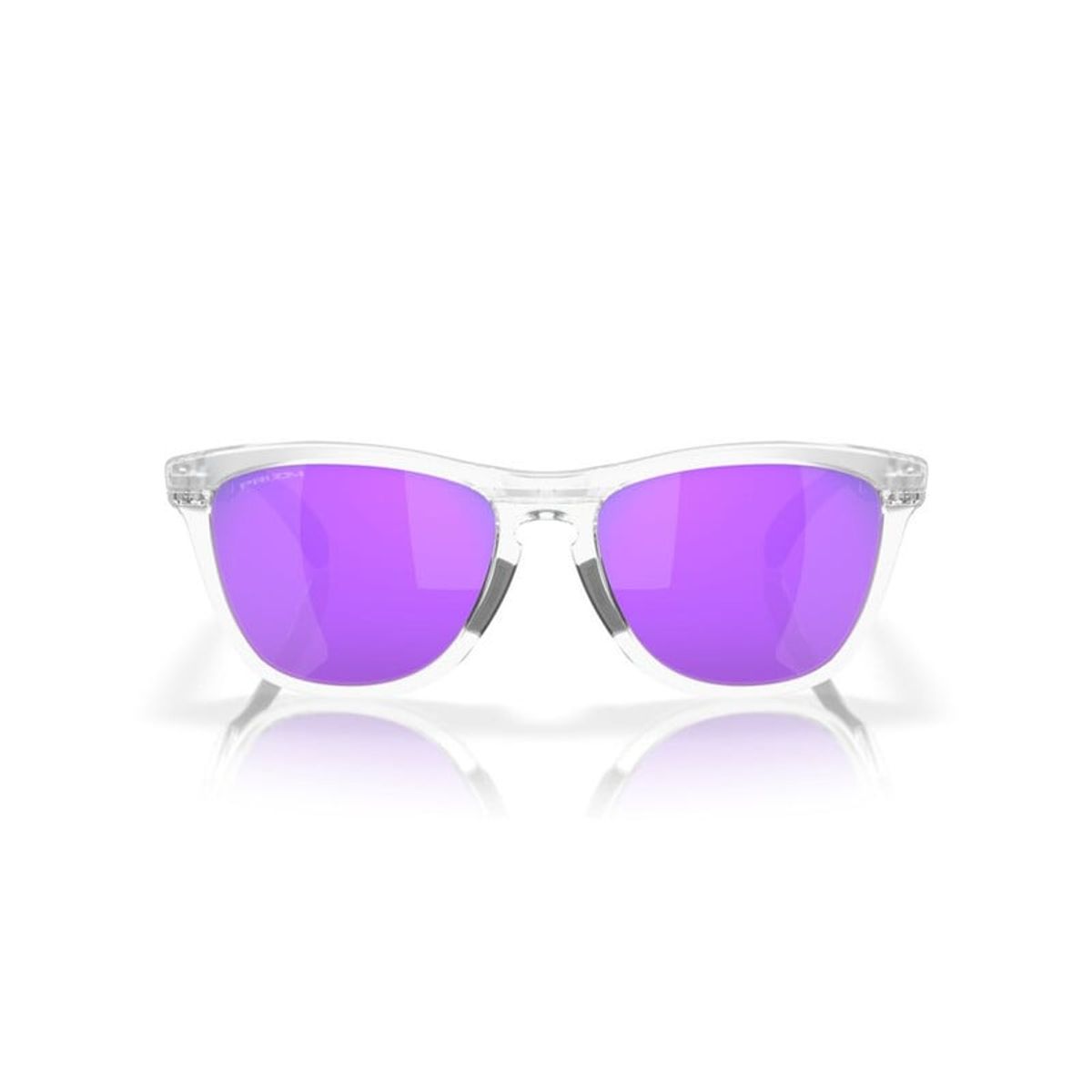 OAKLEY - LENTE DE SOL - OAKLEY