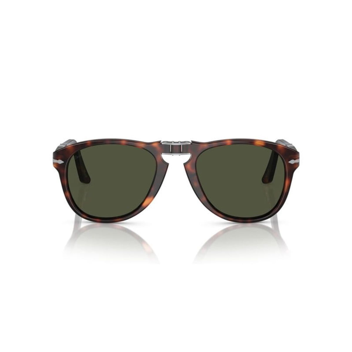 PERSOL - LENTE DE SOL - PERSOL