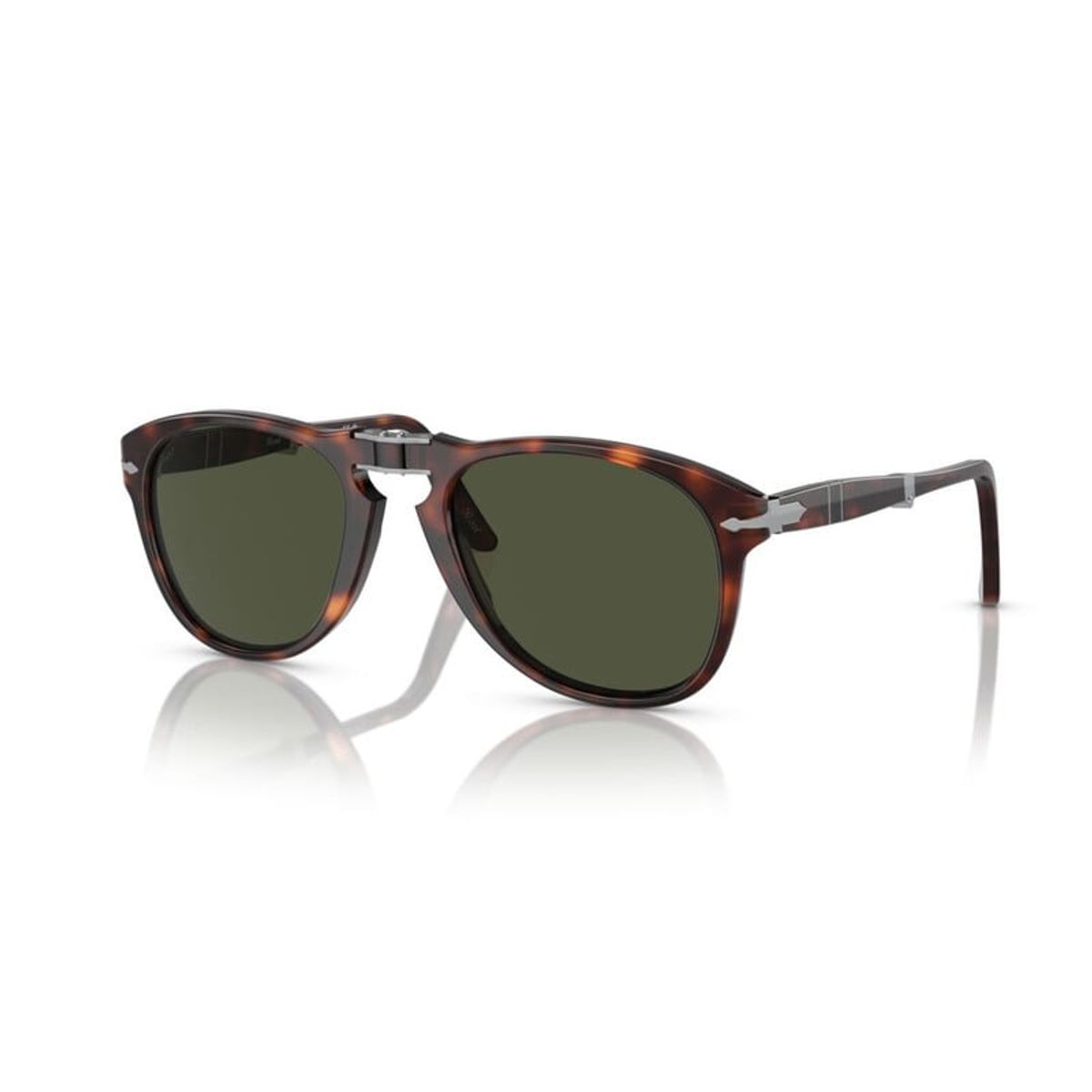 PERSOL - LENTE DE SOL - PERSOL