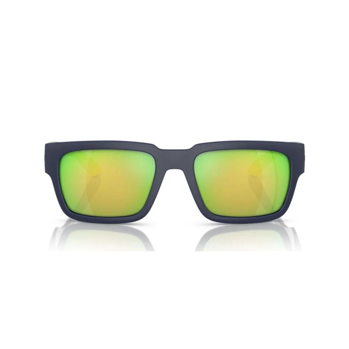 ARNETTE - LENTE DE SOL - ARNETTE