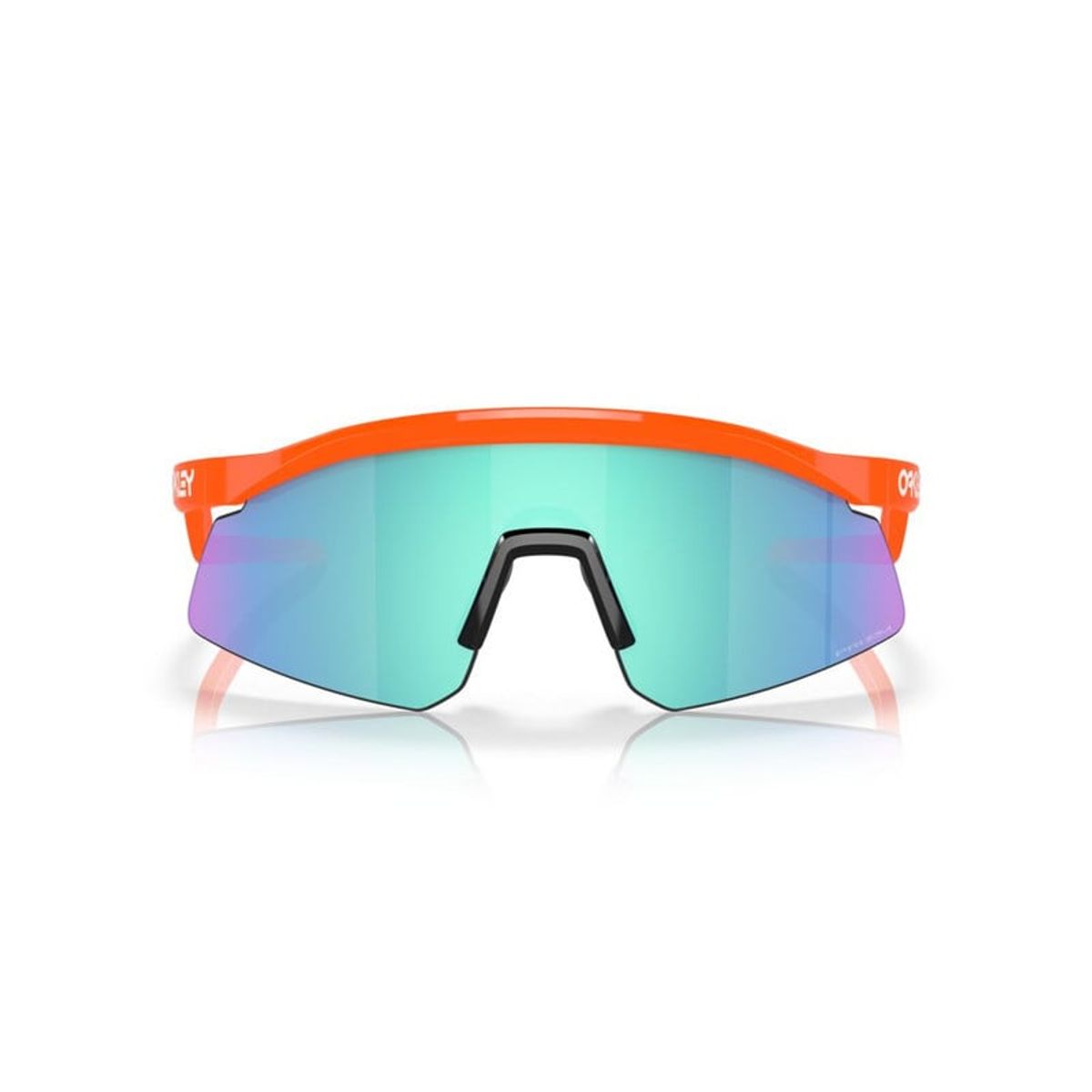 OAKLEY - LENTE DE SOL - OAKLEY