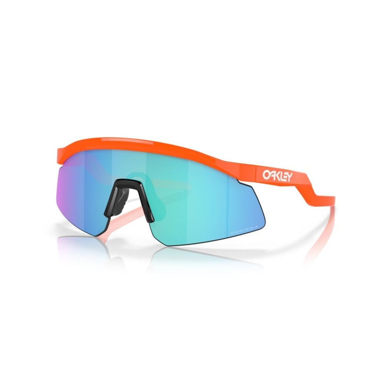 OAKLEY - LENTE DE SOL - OAKLEY