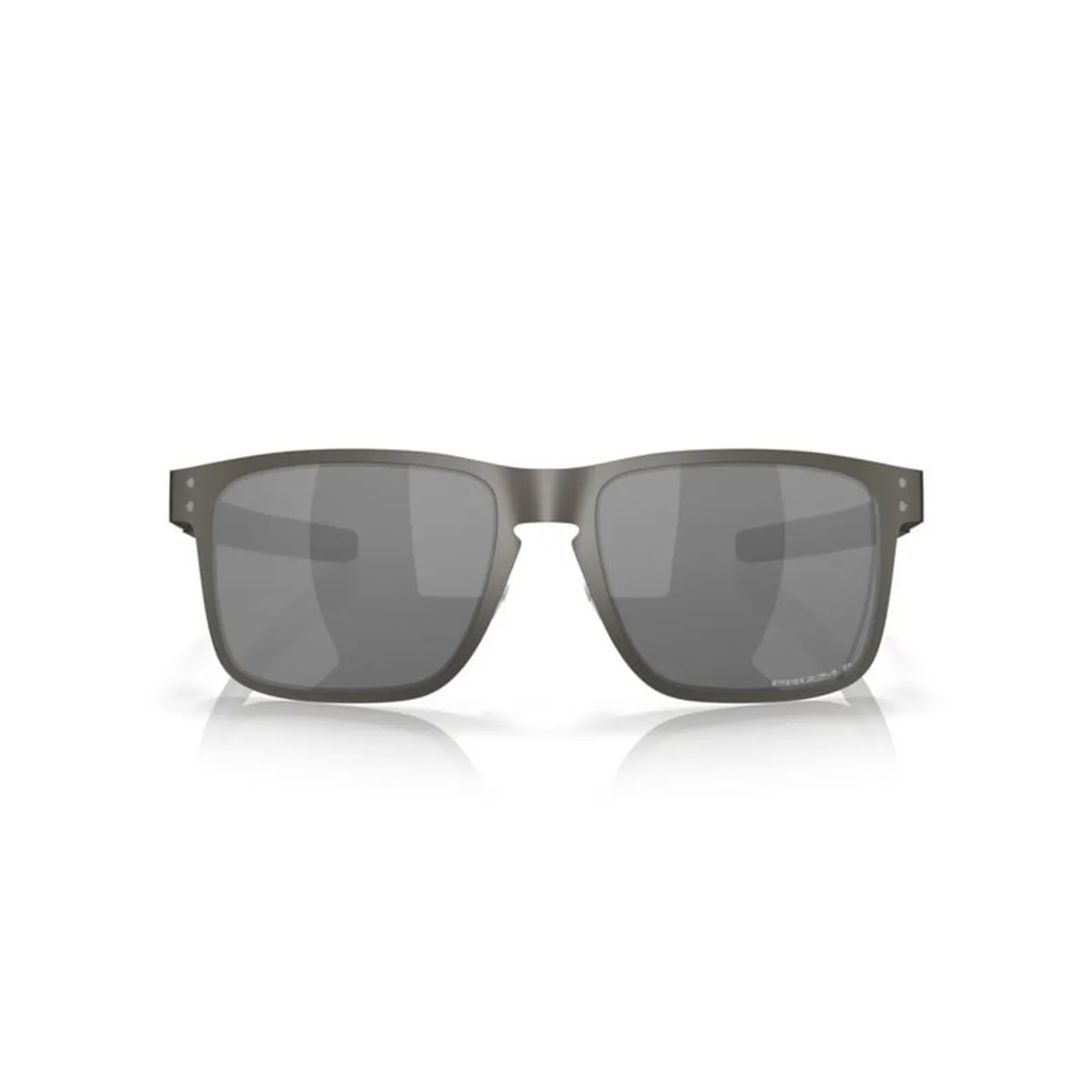 OAKLEY - LENTE DE SOL - OAKLEY