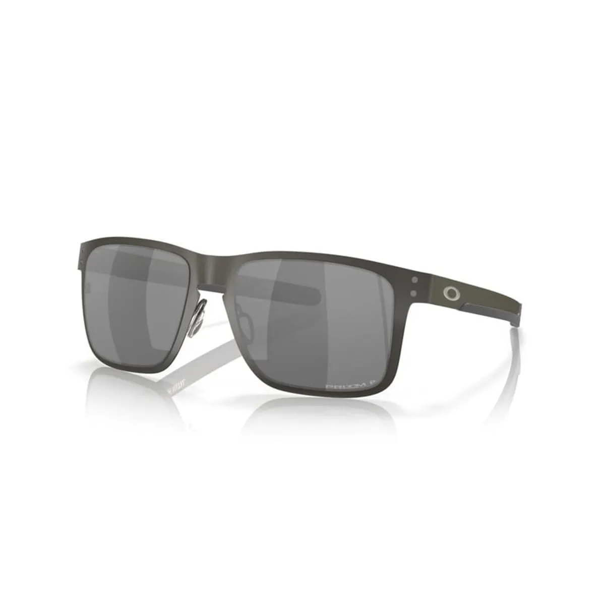 OAKLEY - LENTE DE SOL - OAKLEY