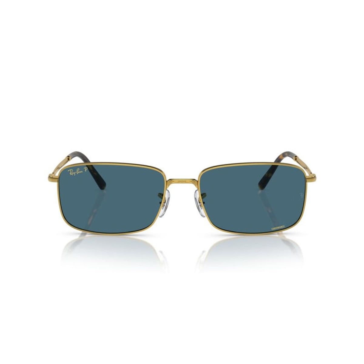 RAY BAN - LENTE DE SOL - RAY-BAN