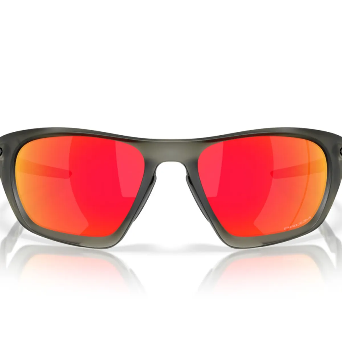OAKLEY - LENTE DE SOL - OAKLEY