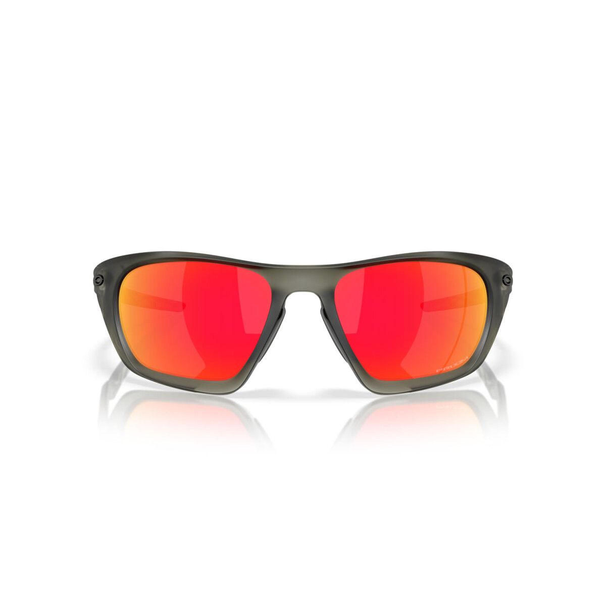 OAKLEY - LENTE DE SOL - OAKLEY
