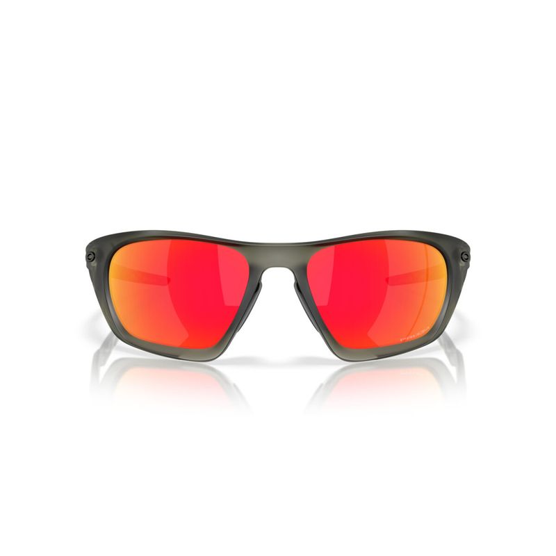 OAKLEY - LENTE DE SOL - OAKLEY