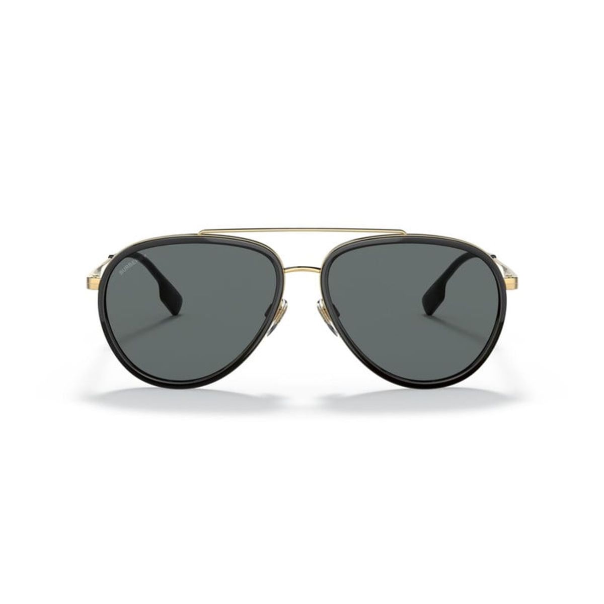 BURBERRY - LENTE DE SOL - BURBERRY