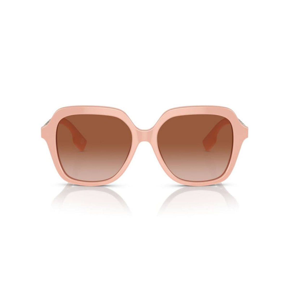 BURBERRY - LENTE DE SOL - BURBERRY