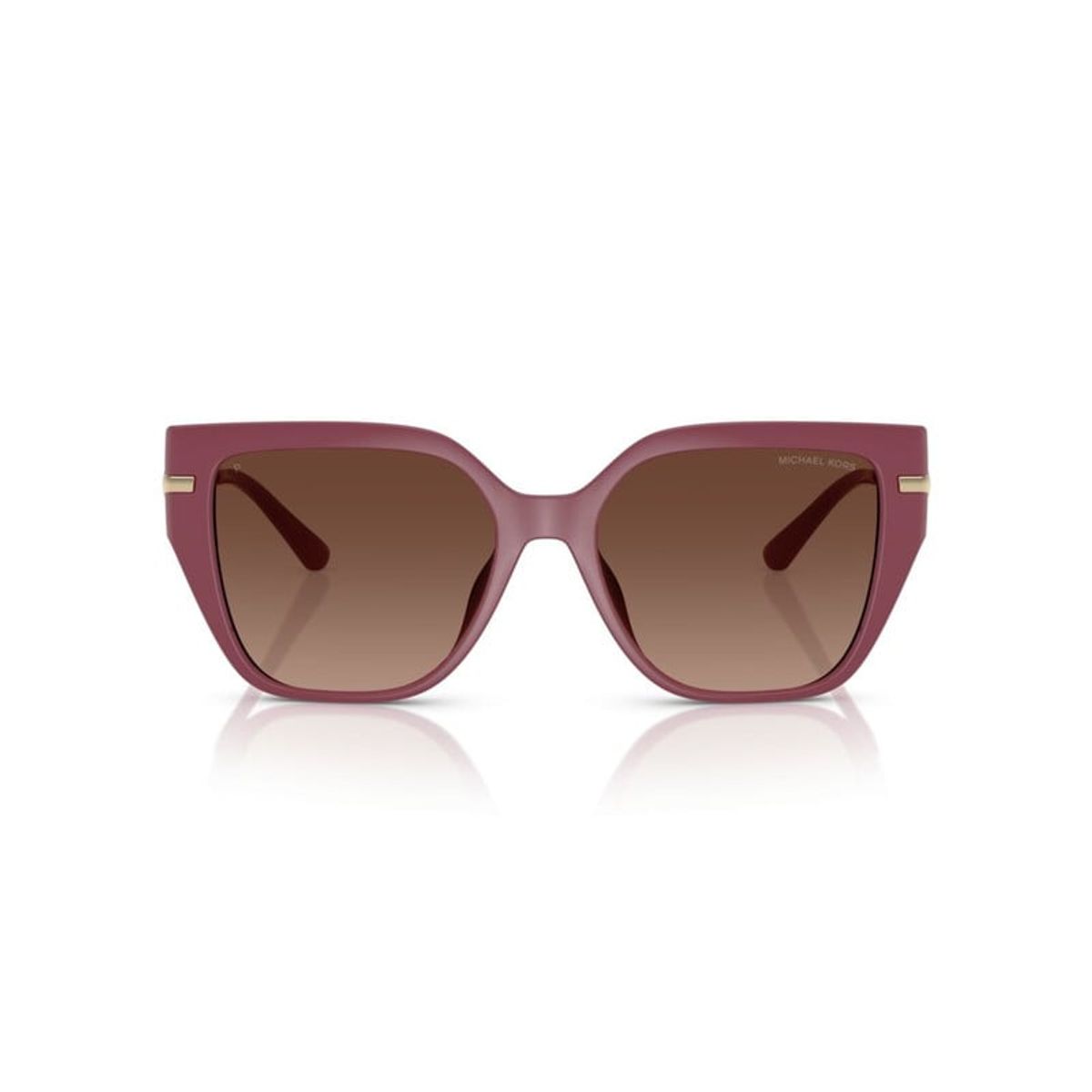 MICHAEL KORS - LENTE DE SOL - MICHAEL KORS