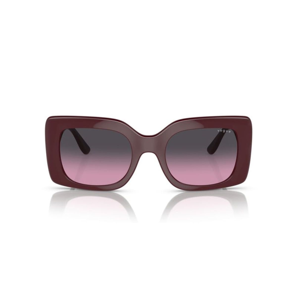 VOGUE - LENTE DE SOL - VOGUE