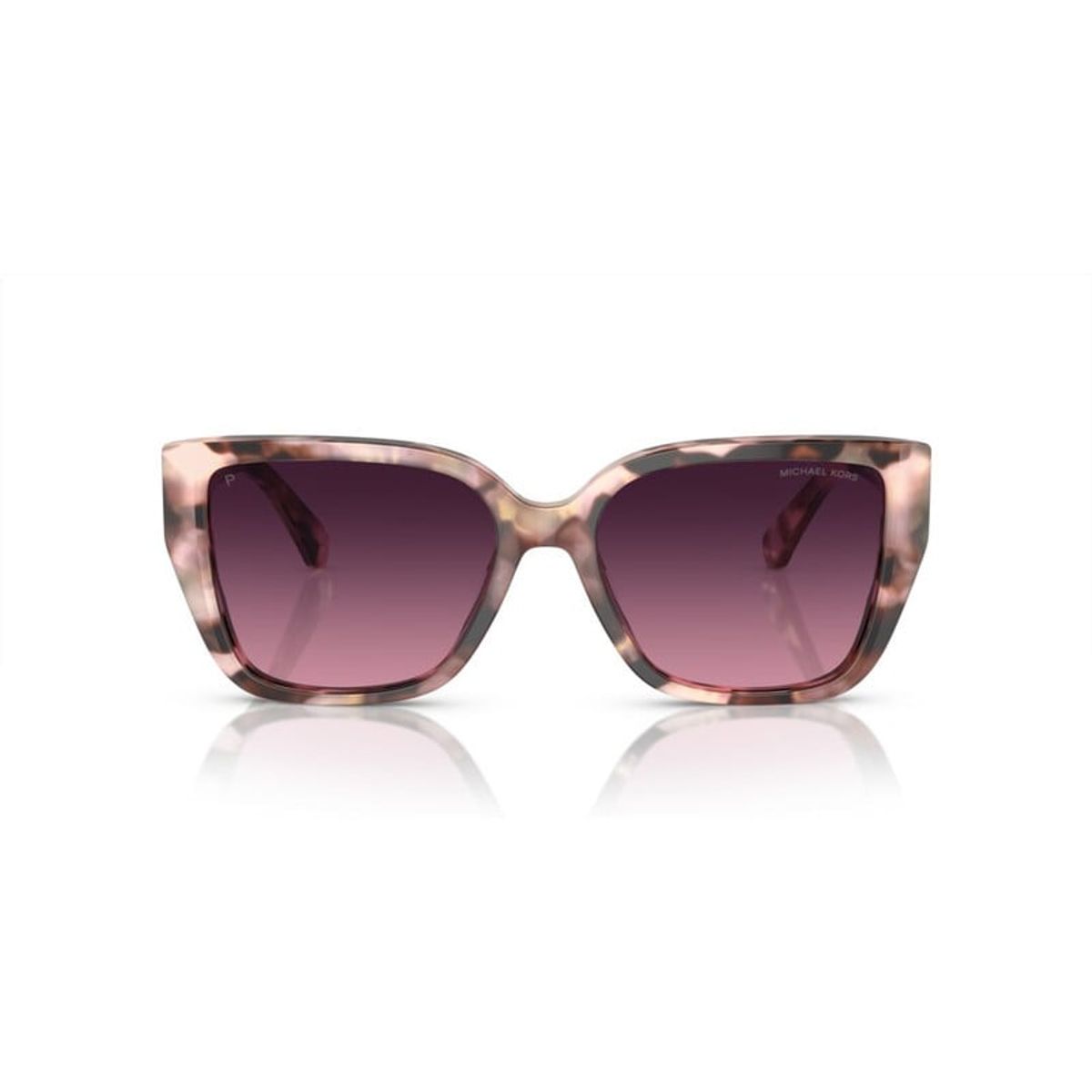 MICHAEL KORS - LENTE DE SOL - MICHAEL KORS