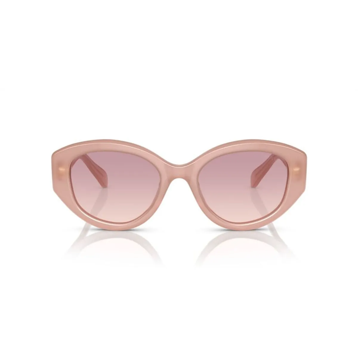 SWAROVSKI - LENTE DE SOL - SWAROVSKI