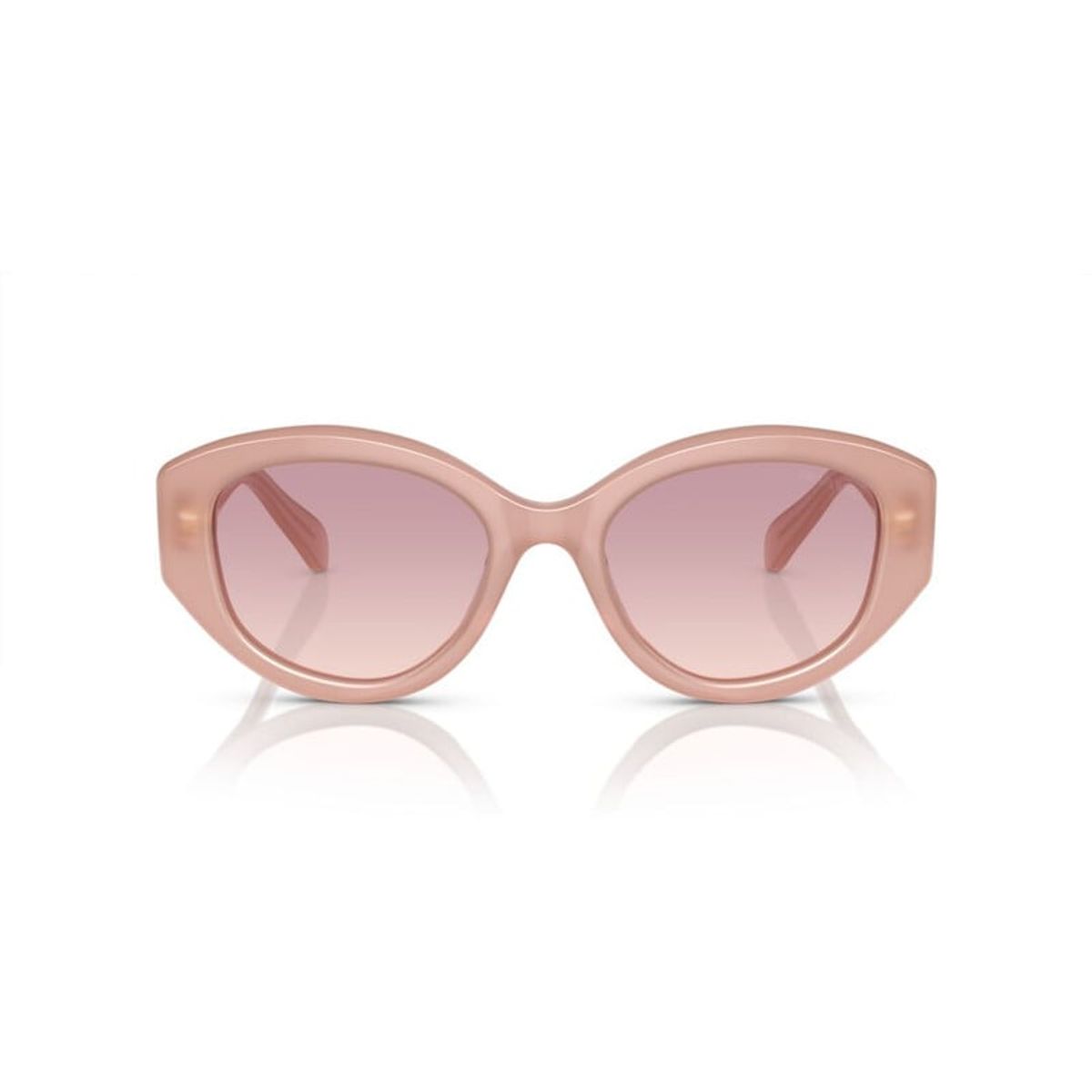 SWAROVSKI - LENTE DE SOL - SWAROVSKI