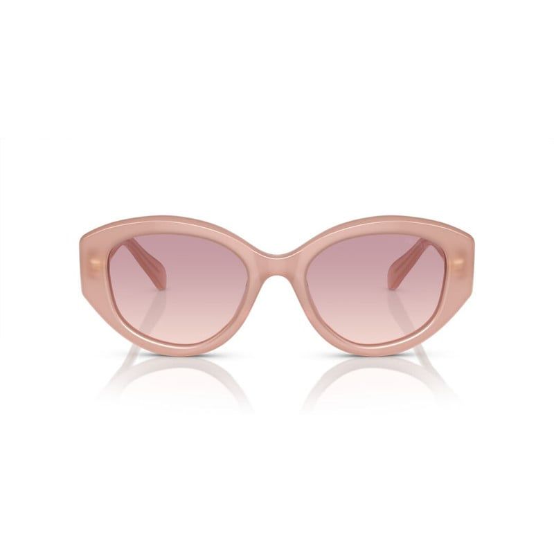 SWAROVSKI - LENTE DE SOL - SWAROVSKI