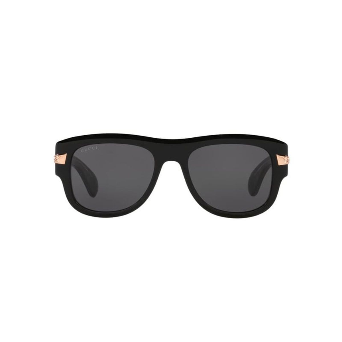 GUCCI - LENTE DE SOL - GUCCI