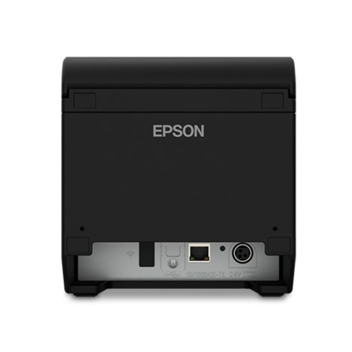 EPSON - Impresora Termica Epson TM-T20III 250 mm/seg, Interfaz USB